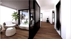 Kovan Road (D19), Terrace #514439121